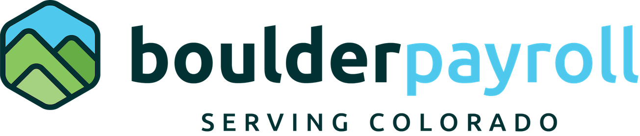Boulder Payroll Services Boulder Payroll Colorado