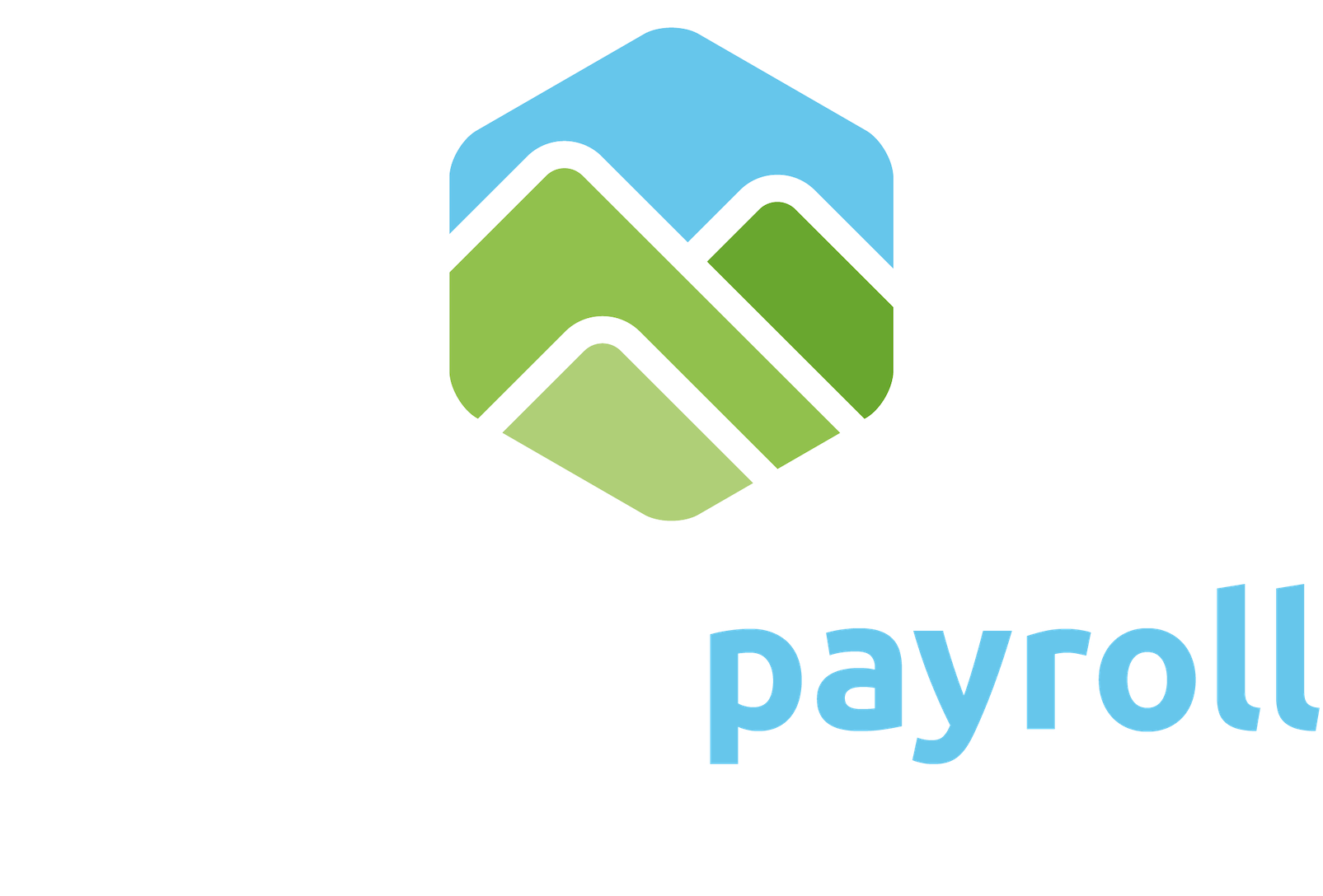 Boulder Payroll Services Boulder Payroll Colorado
